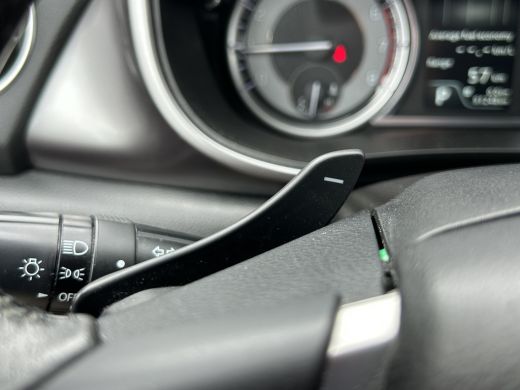 Suzuki Vitara 1.0 Boosterjet Select | Cruise Control | Camera | Stoelverwarming | CarPlay | Trekhaak | ActivLease financial lease