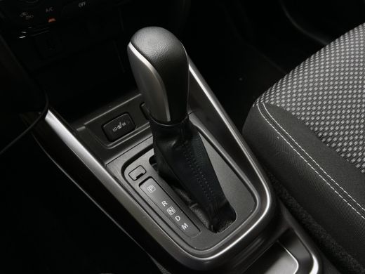 Suzuki Vitara 1.0 Boosterjet Select | Cruise Control | Camera | Stoelverwarming | CarPlay | Trekhaak | ActivLease financial lease