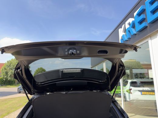 Toyota Yaris Cross 1.5 Hybrid 130 Executive Camera | App Connect | Winterpakket ActivLease financial lease