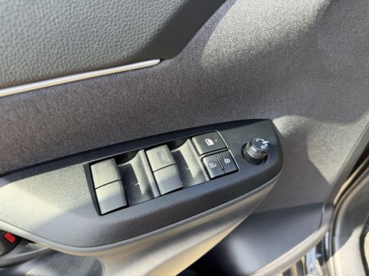 Toyota Yaris Cross 1.5 Hybrid 130 Executive Camera | App Connect | Winterpakket ActivLease financial lease