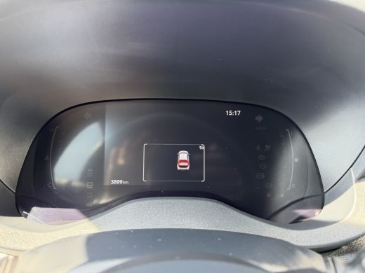 Toyota Yaris Cross 1.5 Hybrid 130 Executive Camera | App Connect | Winterpakket ActivLease financial lease