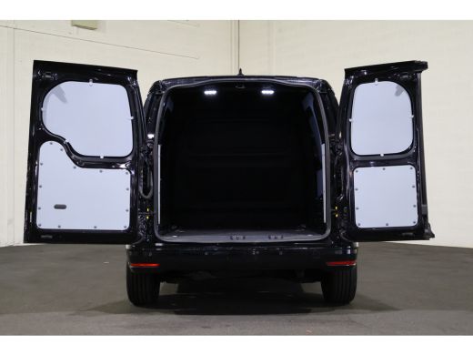Volkswagen Caddy 2.0 TDI Automaat 75th Edition Leer Led Navigatie Camera ActivLease financial lease