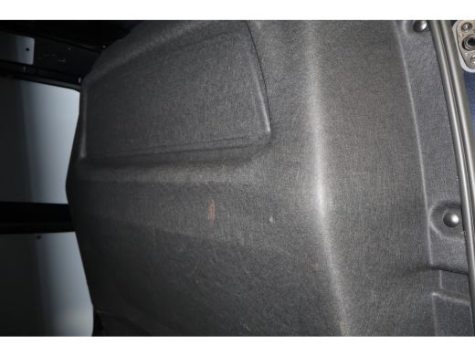 Volkswagen Caddy 2.0 TDI Automaat 75th Edition Leer Led Navigatie Camera ActivLease financial lease