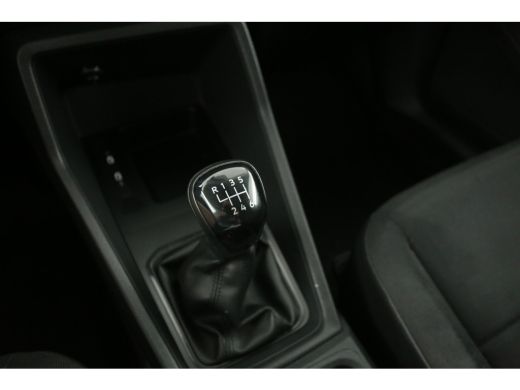Volkswagen Caddy 2.0 TDI Style | Clima | Parkeersensoren | 2xSchuifdeur | Elektrpakket ActivLease financial lease