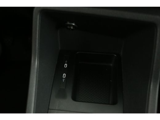 Volkswagen Caddy 2.0 TDI Style | Clima | Parkeersensoren | 2xSchuifdeur | Elektrpakket ActivLease financial lease