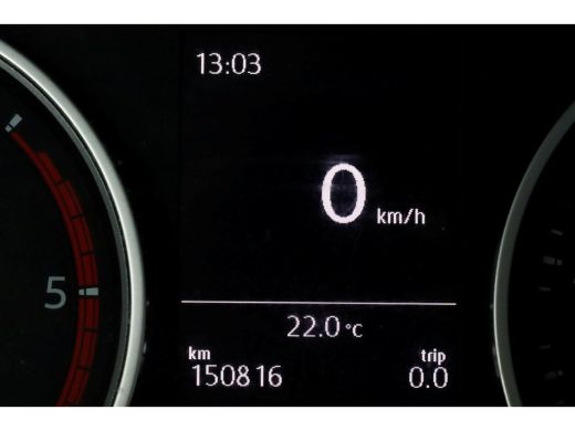 Volkswagen Crafter 35 2.0 TDI E6 L4 WB 449cm Chassis Cabine (Fahrgestell) 2-Persoons 04-2021 ActivLease financial lease