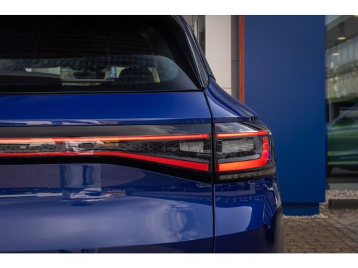 Volkswagen ID.4 Pro 77 kWh | Cruise control adaptief | Camera | Apple Carplay/Android Auto | 19'' | Keyless | Led... ActivLease financial lease