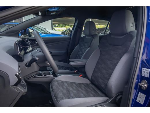 Volkswagen ID.4 Pro 77 kWh | Cruise control adaptief | Camera | Apple Carplay/Android Auto | 19'' | Keyless | Led... ActivLease financial lease