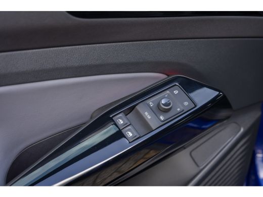 Volkswagen ID.4 Pro 77 kWh | Cruise control adaptief | Camera | Apple Carplay/Android Auto | 19'' | Keyless | Led... ActivLease financial lease
