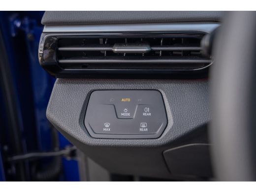Volkswagen ID.4 Pro 77 kWh | Cruise control adaptief | Camera | Apple Carplay/Android Auto | 19'' | Keyless | Led... ActivLease financial lease