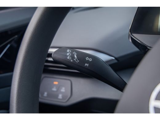 Volkswagen ID.4 Pro 77 kWh | Cruise control adaptief | Camera | Apple Carplay/Android Auto | 19'' | Keyless | Led... ActivLease financial lease