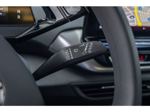 Volkswagen ID.4 Pro 77 kWh | Cruise control adaptief | Camera | Apple Carplay/Android Auto | 19'' | Keyless | Led... ActivLease financial lease