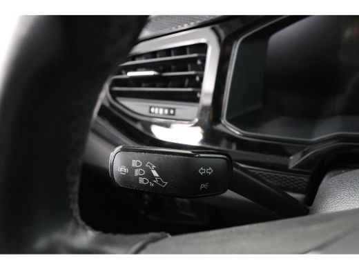 Volkswagen Polo 1.0 TSI Life Business | 1e Eigenaar! | Dealer Onderhouden | LED | Navi By App | Clima | Stoelverw... ActivLease financial lease