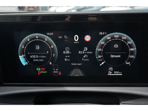 Volkswagen T-Roc Life First Edition, (2026) | 'App-Connect' draadloze smartphone integratie | Automatische afstand... ActivLease financial lease