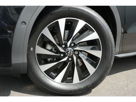 Volkswagen T-Roc Life First Edition, (2026) | 'App-Connect' draadloze smartphone integratie | Automatische afstand... ActivLease financial lease