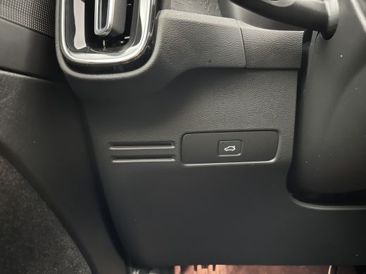 Volvo  C40 Recharge Core 69 kWh [3-Fase-11kW] {SoH-93%} (INCL.BTW) Aut. *PANO | DIGI-COCKPIT | FULL-LED | CA... ActivLease financial lease