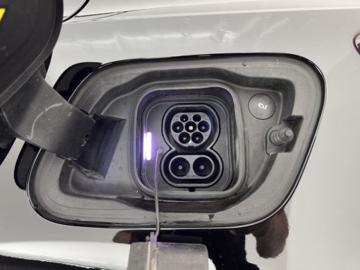 Volvo  C40 Recharge Core 69 kWh [3-Fase-11kW] {SoH-93%} (INCL.BTW) Aut. *PANO | DIGI-COCKPIT | FULL-LED | CA... ActivLease financial lease