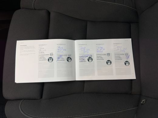 Volvo  C40 Recharge Core 69 kWh [3-Fase-11kW] {SoH-93%} (INCL.BTW) Aut. *PANO | DIGI-COCKPIT | FULL-LED | CA... ActivLease financial lease