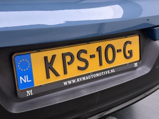 Volvo  XC40 Ultimate Recharge Pure 360 CAMERA | PANORAMADAK | ELEKTRISCHE TREKHAAK | STOEL- & STUURVERWARMING... ActivLease financial lease