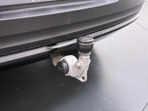 Volvo  XC40 Ultimate Recharge Pure 360 CAMERA | PANORAMADAK | ELEKTRISCHE TREKHAAK | STOEL- & STUURVERWARMING... ActivLease financial lease