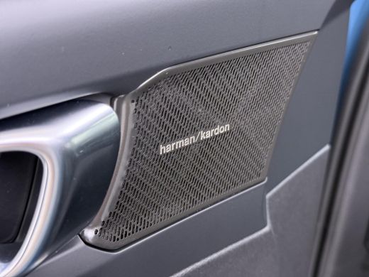 Volvo  XC40 Ultimate Recharge Pure 360 CAMERA | PANORAMADAK | ELEKTRISCHE TREKHAAK | STOEL- & STUURVERWARMING... ActivLease financial lease
