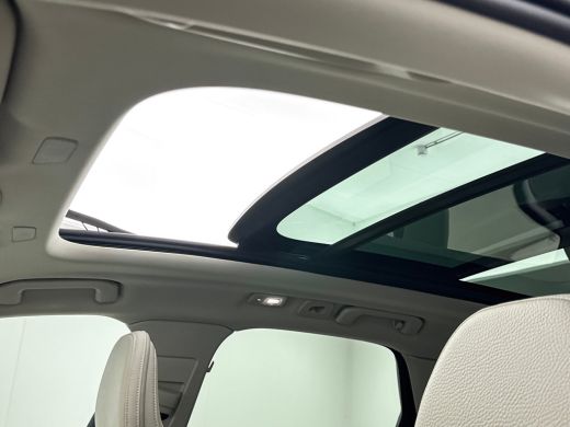 Volvo  XC60 T6 Plus Dark | 19" Allseason | Adaptieve Cruise | Panoramadak | Elektr. verst. Stoelen | Keykess ... ActivLease financial lease