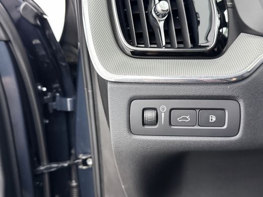 Volvo  XC60 T6 Recharge Plus Dark | 21" | Panoramadak | Elektr. verst. Stoelen | Adaptieve Cruise | BLIS | St... ActivLease financial lease