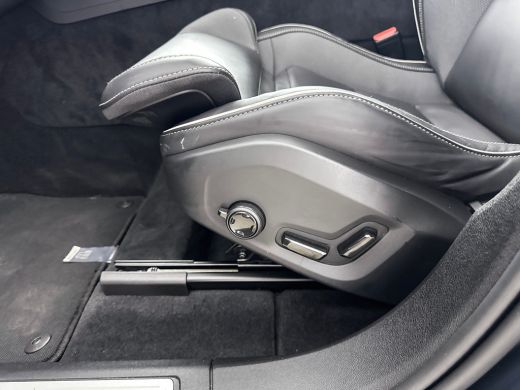 Volvo  XC60 T6 Recharge Plus Dark | 21" | Trekhaak | Harman Kardon | 360 Camera | Elektr. verst. Sportstoelen... ActivLease financial lease