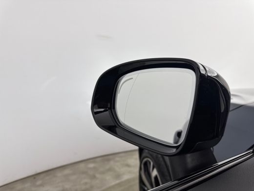 Volvo  XC60 T6 Recharge Plus Dark | 21" | Trekhaak | Harman Kardon | 360 Camera | Elektr. verst. Sportstoelen... ActivLease financial lease