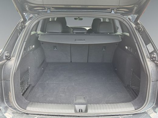 Audi Q6 e-tron Advanced performance 100 kWh 306pk S-line interieur | MMI-bijrijdersscherm | Stoelverwarming voor... ActivLease financial lease
