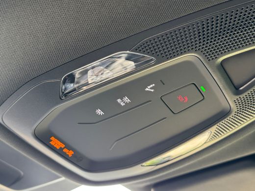 Audi Q6 e-tron Advanced performance 100 kWh 306pk S-line interieur | MMI-bijrijdersscherm | Stoelverwarming voor... ActivLease financial lease