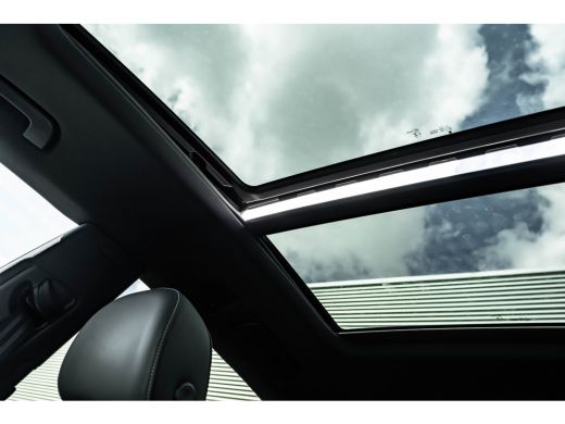 Audi Q8 55 TFSI e quattro Pro Line S 394PK | Trekhaak | Panorama Dak | 360 Camera | Sfeerverlichting | St... ActivLease financial lease