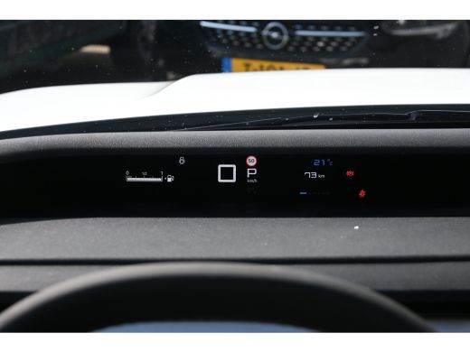Citroën C3 1.2 Hybrid 110pk Max DEMO-DEAL! Tot 8 Jaar Garantie! | Navigatie | Achteruitrijcamera | Full-LED ... ActivLease financial lease