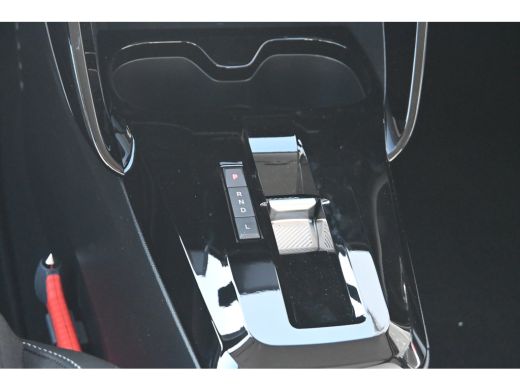 Citroën C3 1.2 Hybrid 110pk Max DEMO-DEAL! Tot 8 Jaar Garantie! | Navigatie | Achteruitrijcamera | Full-LED ... ActivLease financial lease