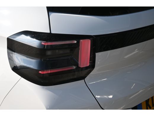Citroën C3 1.2 Hybrid 110pk Max DEMO-DEAL! Tot 8 Jaar Garantie! | Navigatie | Achteruitrijcamera | Full-LED ... ActivLease financial lease