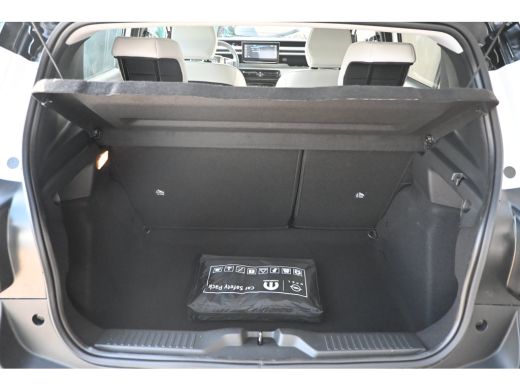 Citroën C3 1.2 Hybrid 110pk Max DEMO-DEAL! Tot 8 Jaar Garantie! | Navigatie | Achteruitrijcamera | Full-LED ... ActivLease financial lease