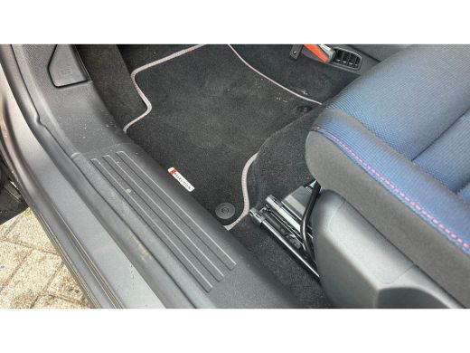 Citroën C4 Collection | Achteruitrijcamera met Top Rear Vision (180&deg; weergave van ruimte achter de auto) | A... ActivLease financial lease
