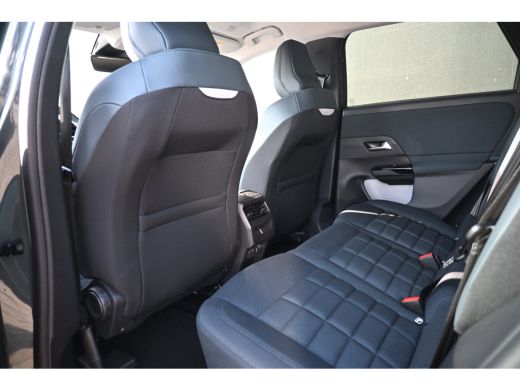 Citroën C5 Aircross 1.6 Plug-In Hybrid 195 Business DEMO-DEAL! Tot 8 Jaar Garantie! | Pack Techno | 7,4kW Lader | 360... ActivLease financial lease