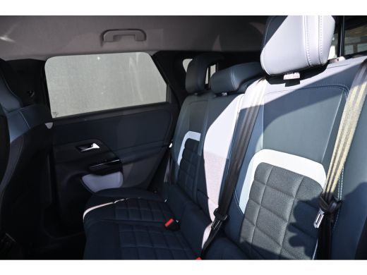 Citroën C5 Aircross 1.6 Plug-In Hybrid 195 Business DEMO-DEAL! Tot 8 Jaar Garantie! | Pack Techno | 7,4kW Lader | 360... ActivLease financial lease