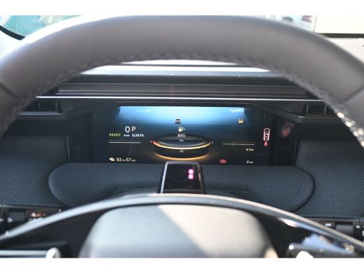 Citroën C5 Aircross 1.6 Plug-In Hybrid 195 Business DEMO-DEAL! Tot 8 Jaar Garantie! | Pack Techno | 7,4kW Lader | 360... ActivLease financial lease