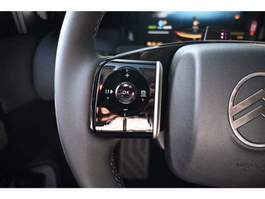 Citroën C5 Aircross 1.6 Plug-In Hybrid 195 Business DEMO-DEAL! Tot 8 Jaar Garantie! | Pack Techno | 7,4kW Lader | 360... ActivLease financial lease