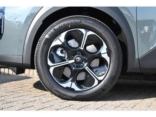 Citroën C5 Aircross 1.6 Plug-In Hybrid 195 Business DEMO-DEAL! Tot 8 Jaar Garantie! | Pack Techno | 7,4kW Lader | 360... ActivLease financial lease