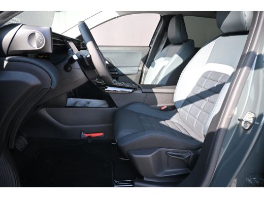 Citroën C5 Aircross 1.6 Plug-In Hybrid 195 Business DEMO-DEAL! Tot 8 Jaar Garantie! | Pack Techno | 7,4kW Lader | 360... ActivLease financial lease