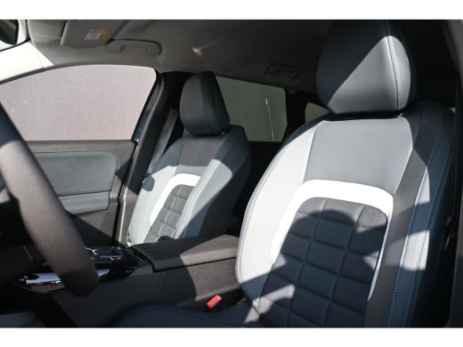 Citroën C5 Aircross 1.6 Plug-In Hybrid 195 Business DEMO-DEAL! Tot 8 Jaar Garantie! | Pack Techno | 7,4kW Lader | 360... ActivLease financial lease