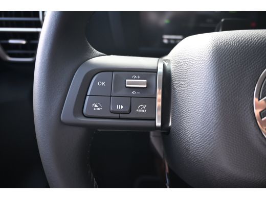 Citroën &euml;-C4 Collection 156pk Extended range 54 kWh DEMO-DEAL! Tot 8 Jaar Garantie! | Navigatie | Achteruitrij... ActivLease financial lease