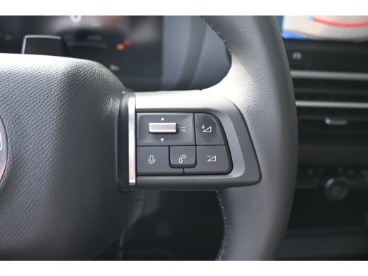 Citroën &euml;-C4 Collection 156pk Extended range 54 kWh DEMO-DEAL! Tot 8 Jaar Garantie! | Navigatie | Achteruitrij... ActivLease financial lease