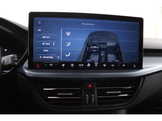 Ford Kuga 2.5 PHEV BlueCruise Edition | Panoramadak | Trekhaak | 20 Inch | Matrix LED | 360 Camera | B&O Au... ActivLease financial lease