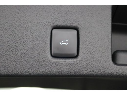Ford Kuga 2.5 PHEV BlueCruise Edition | Panoramadak | Trekhaak | 20 Inch | Matrix LED | 360 Camera | B&O Au... ActivLease financial lease