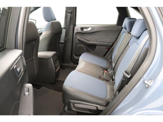 Ford Kuga 2.5 PHEV BlueCruise Edition | Panoramadak | Trekhaak | 20 Inch | Matrix LED | 360 Camera | B&O Au... ActivLease financial lease