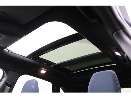 Ford Kuga 2.5 PHEV BlueCruise Edition | Panoramadak | Trekhaak | 20 Inch | Matrix LED | 360 Camera | B&O Au... ActivLease financial lease